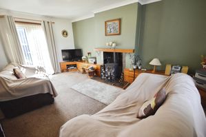 Photo 10- click for photo gallery